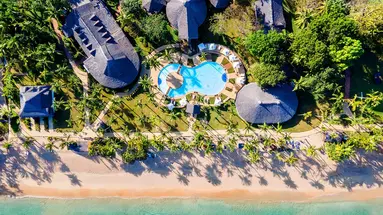 VOI Amarina Resort