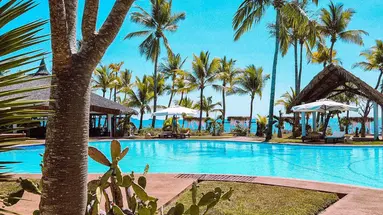 VOI Amarina Resort