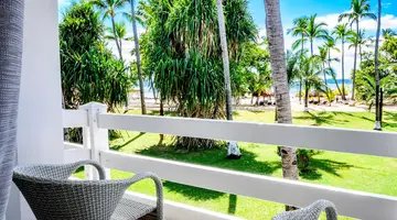 VOI Andilana Beach Resort