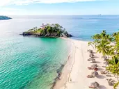VOI Andilana Beach Resort