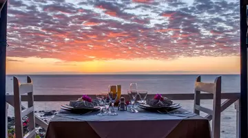 VOI Andilana Beach Resort