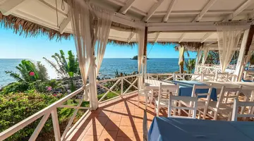 VOI Andilana Beach Resort