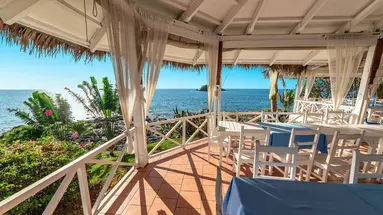 VOI Andilana Beach Resort