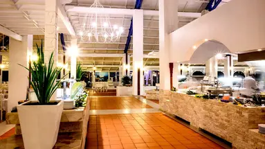 VOI Andilana Beach Resort
