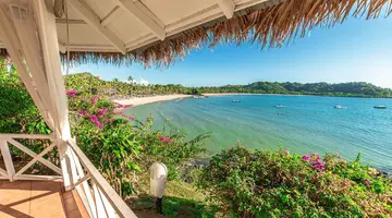 VOI Andilana Beach Resort