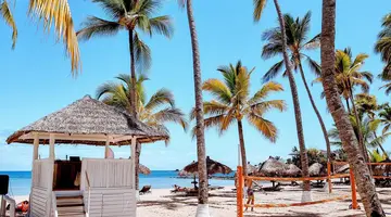 VOI Andilana Beach Resort