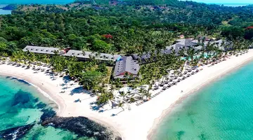 VOI Andilana Beach Resort