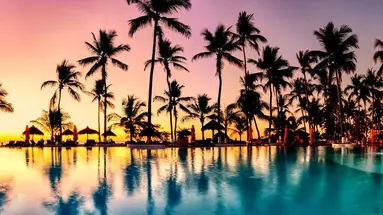 VOI Andilana Beach Resort