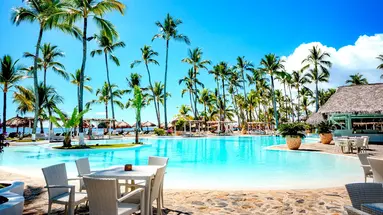 VOI Andilana Beach Resort
