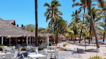 VOI Andilana Beach Resort