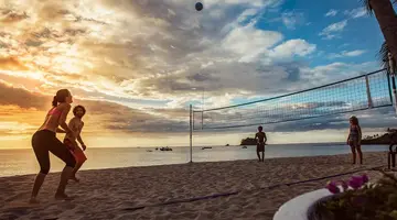 VOI Andilana Beach Resort