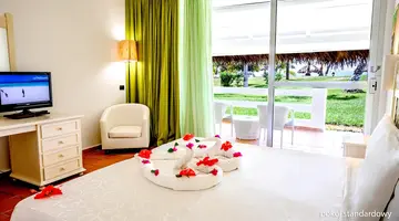 VOI Andilana Beach Resort