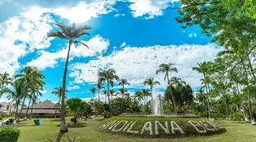 VOI Andilana Beach Resort