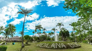 VOI Andilana Beach Resort