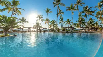 VOI Andilana Beach Resort