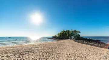 VOI Andilana Beach Resort