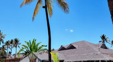 VOI Andilana Beach Resort