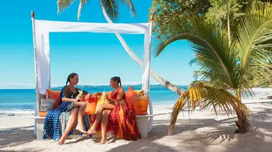 VOI Andilana Beach Resort