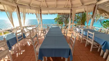 VOI Andilana Beach Resort