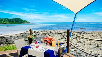 VOI Andilana Beach Resort