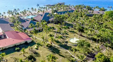 VOI Andilana Beach Resort