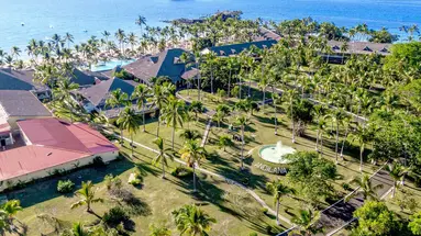 VOI Andilana Beach Resort