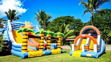 VOI Andilana Beach Resort