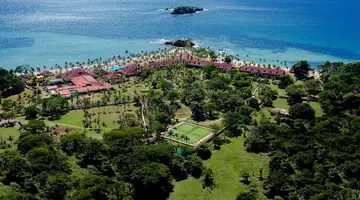 VOI Andilana Beach Resort