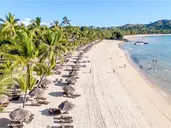 VOI Andilana Beach Resort