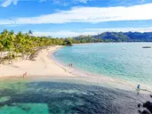 VOI Andilana Beach Resort
