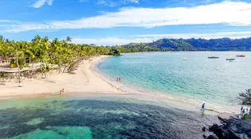 VOI Andilana Beach Resort