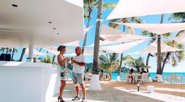 VOI Andilana Beach Resort