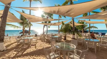 VOI Andilana Beach Resort