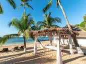 VOI Andilana Beach Resort
