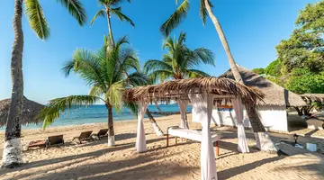 VOI Andilana Beach Resort