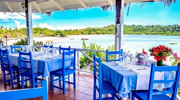 VOI Andilana Beach Resort