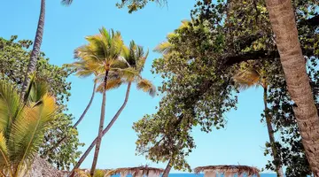 VOI Andilana Beach Resort