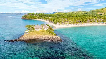 VOI Andilana Beach Resort