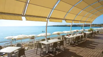VOI Arenella Resort