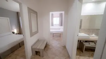 VOI Arenella Resort