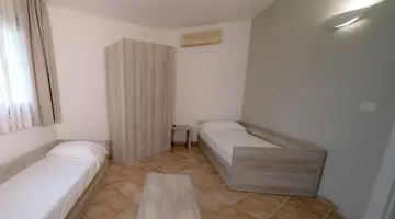 VOI Arenella Resort