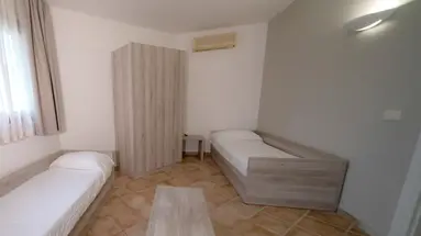 VOI Arenella Resort