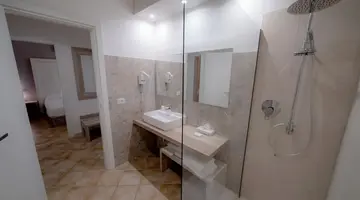 VOI Arenella Resort