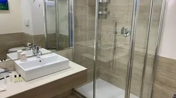 VOI Arenella Resort