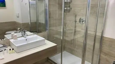 VOI Arenella Resort