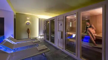 VOI Arenella Resort