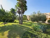VOI Arenella Resort