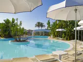 VOI Arenella Resort