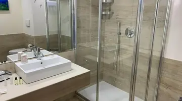 VOI Arenella Resort