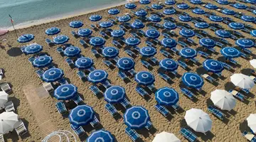 VOI Arenella Resort